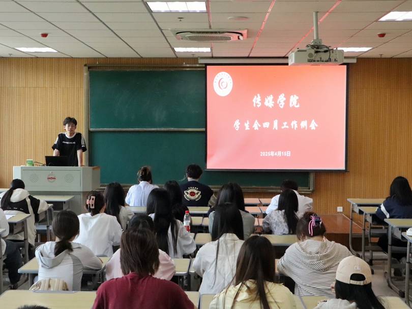 图示, 示意图 中度可信度描述已自动生成:ver1